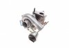 Турбина Renault Kangoo 1.5DCI 02-09 (60kw) BorgWarner 54359880002 (фото 12)