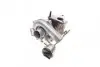 Фото Комплект прокладок турбіни Renault Kangoo 1.5DCI BorgWarner (54359880002) зображення 12