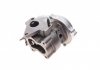 Турбина Renault Kangoo 1.5DCI 02-09 (60kw) BorgWarner 54359880002 (фото 13)