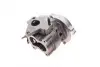 Фото Комплект прокладок турбіни Renault Kangoo 1.5DCI BorgWarner (54359880002) зображення 13