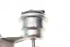 Фото Комплект прокладок турбіни Renault Kangoo 1.5DCI BorgWarner (54359880002) зображення 2