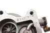 Фото Комплект прокладок турбіни Renault Kangoo 1.5DCI BorgWarner (54359880002) зображення 3