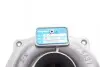 Фото Комплект прокладок турбіни Renault Kangoo 1.5DCI BorgWarner (54359880002) зображення 5