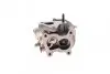 Фото Комплект прокладок турбіни Renault Kangoo 1.5DCI BorgWarner (54359880002) зображення 6