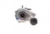 Фото Комплект прокладок турбіни Renault Kangoo 1.5DCI BorgWarner (54359880002) зображення 7