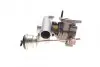 Фото Комплект прокладок турбіни Renault Kangoo 1.5DCI BorgWarner (54359880002) зображення 8