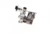 Фото Комплект прокладок турбіни Renault Kangoo 1.5DCI BorgWarner (54359880002) зображення 9