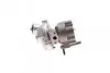 Фото Комплект прокладок турбіни Renault Kangoo 1.5DCI BorgWarner (54359880002) зображення 10