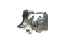 Фото Комплект прокладок турбіни Fiat Doblo 1.3JTD BorgWarner (54359880005) зображення 11