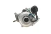 Фото Комплект прокладок турбіни Fiat Doblo 1.3JTD BorgWarner (54359880005) зображення 12