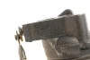 Фото Комплект прокладок турбіни Fiat Doblo 1.3JTD BorgWarner (54359880005) зображення 2