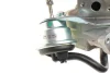 Фото Комплект прокладок турбіни Fiat Doblo 1.3JTD BorgWarner (54359880005) зображення 3
