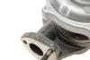 Фото Комплект прокладок турбіни Fiat Doblo 1.3JTD BorgWarner (54359880005) зображення 4