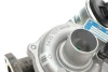 Фото Комплект прокладок турбіни Fiat Doblo 1.3JTD BorgWarner (54359880005) зображення 5