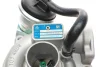Фото Комплект прокладок турбіни Fiat Doblo 1.3JTD BorgWarner (54359880005) зображення 6