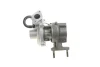 Фото Комплект прокладок турбіни Fiat Doblo 1.3JTD BorgWarner (54359880005) зображення 7