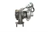 Фото Комплект прокладок турбіни Fiat Doblo 1.3JTD BorgWarner (54359880005) зображення 8