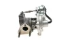 Фото Комплект прокладок турбіни Fiat Doblo 1.3JTD BorgWarner (54359880005) зображення 9