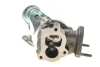 Фото Комплект прокладок турбіни Fiat Doblo 1.3JTD BorgWarner (54359880005) зображення 10