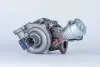 Турбокомпресор BorgWarner (54359880014) изображение 1