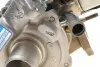 Фото Турбина Fiat Doblo 1.3D Multijet (66/70kW) 09-/ Opel Combo 1.3CDTI (66kW) 12- BorgWarner (54359880027) изображение 8