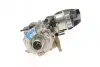 Фото Турбина Fiat Doblo 1.3D Multijet (66/70kW) 09-/ Opel Combo 1.3CDTI (66kW) 12- BorgWarner (54359880027) изображение 10