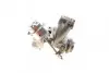 Фото Комплект прокладок турбіни Citroen Berlingo/Peugeot Partner 1.6HDI 08 BorgWarner (54359887000) зображення 2
