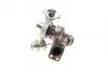 Фото Комплект прокладок турбіни Citroen Berlingo/Peugeot Partner 1.6HDI 08 BorgWarner (54359887000) зображення 3