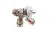 Фото Комплект прокладок турбіни Citroen Berlingo/Peugeot Partner 1.6HDI 08 BorgWarner (54359887000) зображення 4