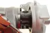 Фото Комплект прокладок турбіни Citroen Berlingo/Peugeot Partner 1.6HDI 08 BorgWarner (54359887000) зображення 5