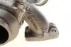 Фото Комплект прокладок турбіни Citroen Berlingo/Peugeot Partner 1.6HDI 08 BorgWarner (54359887000) зображення 6