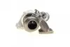 Фото Комплект прокладок турбіни Citroen Berlingo/Peugeot Partner 1.6HDI 08 BorgWarner (54359887000) зображення 7