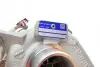 Фото Комплект прокладок турбіни Citroen Berlingo/Peugeot Partner 1.6HDI 08 BorgWarner (54359887000) зображення 8