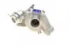 Фото Комплект прокладок турбіни Citroen Berlingo/Peugeot Partner 1.6HDI 08 BorgWarner (54359887000) зображення 9