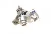 Фото Комплект прокладок турбіни Citroen Berlingo/Peugeot Partner 1.6HDI 08 BorgWarner (54359887000) зображення 10