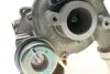 Турбіна Renault Kangoo 1.5 dCi 09- (55/66kW) BorgWarner (54359980028) зображення 4