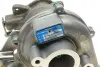 Турбіна Renault Kangoo 1.5 dCi 09- (55/66kW) BorgWarner (54359980028) зображення 5