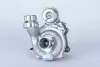Фото Турбіна Renault Kangoo 1.5 dCi 05- BorgWarner (54359980029) зображення 1