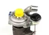 Фото Картридж турбіни Renault Kangoo 1.5dCi 05- (1461mm) BorgWarner (54359980033) зображення 2