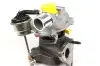 Фото Картридж турбіни Renault Kangoo 1.5dCi 05- (1461mm) BorgWarner (54359980033) зображення 3