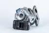 Турбина BMW BorgWarner (54359980060) изображение 1