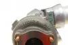 Фото Турбина Opel Vivaro/MB Vito/Renault Megane 1.6dCi/CDTi 11- (OM 622/R9M) BorgWarner (54389880018) изображение 4
