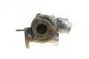Фото Турбина Opel Vivaro/MB Vito/Renault Megane 1.6dCi/CDTi 11- (OM 622/R9M) BorgWarner (54389880018) изображение 5