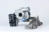 Турбокомпрессор BorgWarner (54389880026) изображение 1