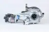 Фото Турбокомпресор BorgWarner (54389880031) зображення 1