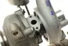 Фото Турбіна VW T5/Caddy 1.9TDI (63kW) 03-09 BorgWarner (54399880020) зображення 2