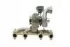Фото Турбіна VW T5/Caddy 1.9TDI (63kW) 03-09 BorgWarner (54399880020) зображення 3