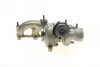 Фото Турбіна VW T5/Caddy 1.9TDI (63kW) 03-09 BorgWarner (54399880020) зображення 4