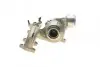 Фото Турбіна VW T5/Caddy 1.9TDI (63kW) 03-09 BorgWarner (54399880020) зображення 5