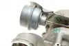 Фото Турбіна VW T5/Caddy 1.9TDI (63kW) 03-09 BorgWarner (54399880020) зображення 7
